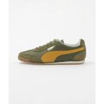 スニーカー 「PUMA」 アリゾナ/スニーカー メンズ