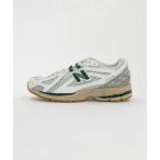 スニーカー 「New Balance」 M1906R/スニーカー メンズ