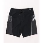 水着 BILLABONG メンズ STRADDIE PRO ボードショーツ 「2025年夏モデル」/ビラボンサーフトランクス(水着) メンズ
