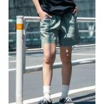 ショッピングレディ 夏 パンツ BILLABONG メンズ MARIO SHORT ショートパンツ 「2025年夏モデル」/ビラボンウエストゴムショートパンツ メンズ レディ