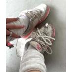  очарование жемчуг лента ремешок женский 