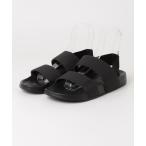 サンダル THE NORTH FACE ザ・ノースフェイス BASIC SANDAL クッションソールベーシックサンダル メンズ