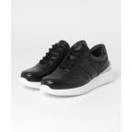 スニーカー リーガルメンズ 81HL スニーカー メンズ