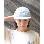 ショッピングレディ 夏 キャップ 帽子 RVCA メンズ 「EXOTICA」 EXOTICA SNAPBACK キャップ 「2025年夏モデル」/ルーカ帽子 メンズ レディー