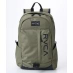 デイバック リュック RVCA メンズ EDC BPK バックパック/リュック 