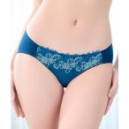 ショッピングヌーブラ ショーツ エメ ショーツ