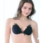 ヌーブラ PD バルバラ Nubra パテッド