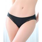 ショーツ バルバラ ショーツ