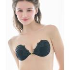 ショッピングヌーブラ ヌーブラ PD クローデット Nubra パテッド