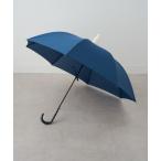 傘 「SETUP7」65cm 無地 エチケット傘 カバー付き 25440 MYJ レディース