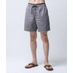 水着 「Hurley/ハーレー」水陸両用ボードショーツ サーフトランクス ユーティリティー 水着 17インチ 速乾性 ONE AND ONLY VIN