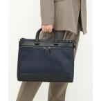 ビジネスバッグ 「LANVIN en Bleu/ランバン オン ブルー」 バンプ B4 ビジネスバッグ メンズ