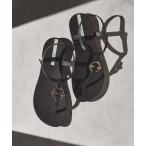 サンダル Ipanema / “CLAS