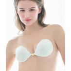 ヌーブラ AL レリア Nubra エアーライト
