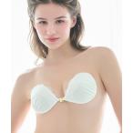 ヌーブラ AL エリーズ Nubra エアーライト