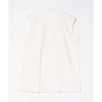 tシャツ HANES SHIRO SHIRO �