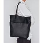 トートバッグ トートバッグ（カラーズフォーレザー） メンズ レディース