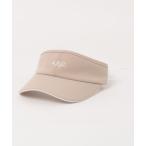 サンバイザー Jean Sun Visor レディース