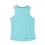 タンクトップ ナイキ NIKE ナイキ DF マイラー タンクトップ メンズ