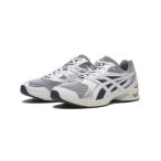 ショッピングDS スニーカー GEL-DS TRAINER 14　1203A607.100 メンズ レディース