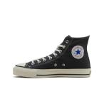 スニーカー CANVAS ALL STAR J HI 31315150 メンズ レディース