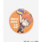  compact зеркало [ Haikyu!!!!] compact зеркало /323879