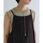 ネックレス PHILIPPE AUDIBERT　Claire nava waterpearl レディース