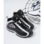 スニーカー FILA 96 GL Grant Hill Sneaker グラント ヒル バスケット スニーカー メンズ レディース