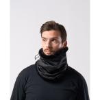ネックウォーマー スヌード combi neck warmer メンズ