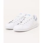 スニーカー ADIDAS アディダス STAN SMITH スタンスミス JP8659 ABC-MART限定 *FTWR/WOND/FTWR メンズ