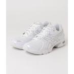 ショッピングDS スニーカー GEL-DS TRAINER 14 / ゲルディーエス トレーナー 14 メンズ レディース