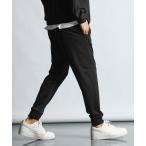 パンツ ZERO GRAVITY EASY TRUCK PANTS :ゼログラビティ セットアップ トラックパンツ メンズ