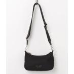 「kate spade new york」 ショルダーバッグ ONESIZE ブラック レディース