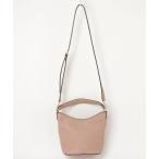 「kate spade new york」 2WAYバッグ ONESIZE ピンク レディース