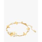 ブレスレット オール ア フラッター ブレスレット レディース メンズ