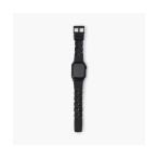 Calma Apple Watch Belt Mesh