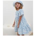 ワンピース 半袖ワンピース キッズ 子供服