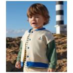 ブルゾン アウター ブルゾン キッズ 子供服