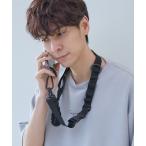 ランヤードスマホショルダー2 / 290053