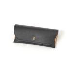 ショッピングメガネケース 「daily CLIP」メガネケース CARAVAN