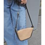 ショルダーバッグ バッグ MARCO BIANCHINI/マルコ・ビアンキーニ ショルダーBAG 24062 レディース