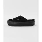 サンダル 「Northwave」 ESPRESSO SLIPPERS/サンダル メンズ