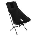 家具 Helinox/ヘリノックス Tactical Chair Two/タクティカル チェアツー