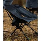 家具 Helinox/ヘリノックス Tactical Chair mini/タクティカルチェアミニ