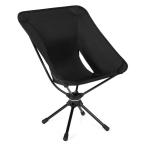 家具 Helinox/ヘリノックス Tactical Swivel Chair/タクティカル スウィベルチェア