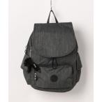 デイバック リュック 「kipling」キプリング Peppery CITY PACK S バックパック レディース メンズ