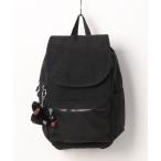デイバック リュック 「kipling」キプリング Basic EZRA S バックパック レディース メンズ