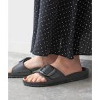 サンダル BIRKENSTOCK/ビルケンシュトック MADRID BIG BUCKLE EVA レディース