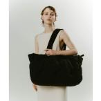 ショルダーバッグ バッグ big quilt bag レディース メンズ