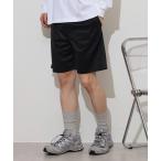  тренировочный брюки джерси Neon color Leopard shorts / neon цвет / Leopard шорты unisex